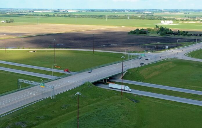 F2037BDB-0629-41A6-9626-7469D4AB57D4