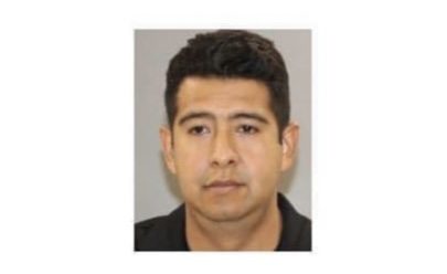 A88DE7AA-5010-4FEA-8FA4-418ED8E4856F