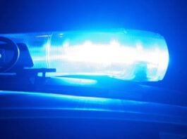 Raton, NM Officer-Involved Shooting Under Investigation After Domestic Call