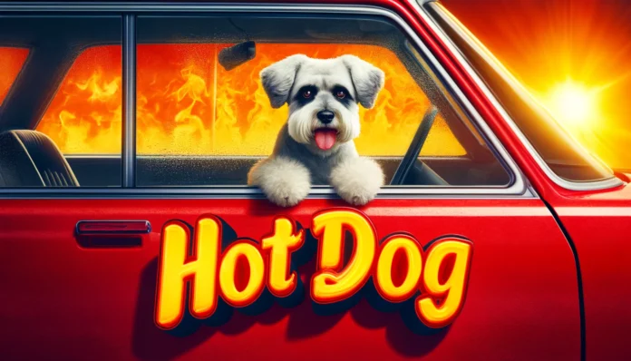 3B462346-F1CC-473E-86C2-E1673AC3821C