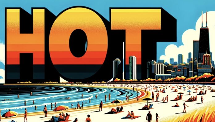 B0962A60-33DF-445F-AF96-C3850815D531