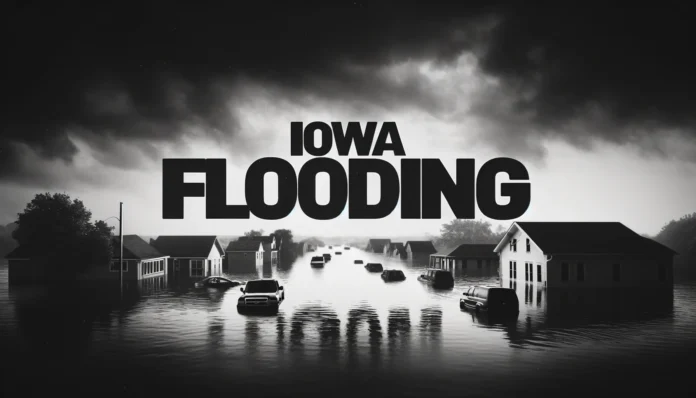 C4D58FB4-F2D7-4895-AC7C-739D952E54BE