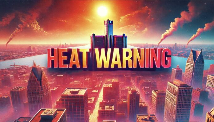 D046292A-1343-4FF9-B2E9-400372FCED09