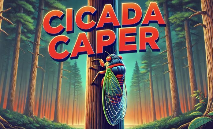 DEFAFCFE-DA95-45DF-9C00-276074EF0495