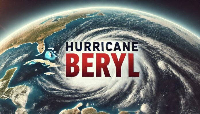 1CBCEB79-BCF9-4F56-BAEA-F7406539CEF3