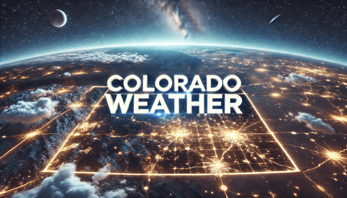 28E1ABD8-1E47-4E9F-85A7-C06B280E33A6