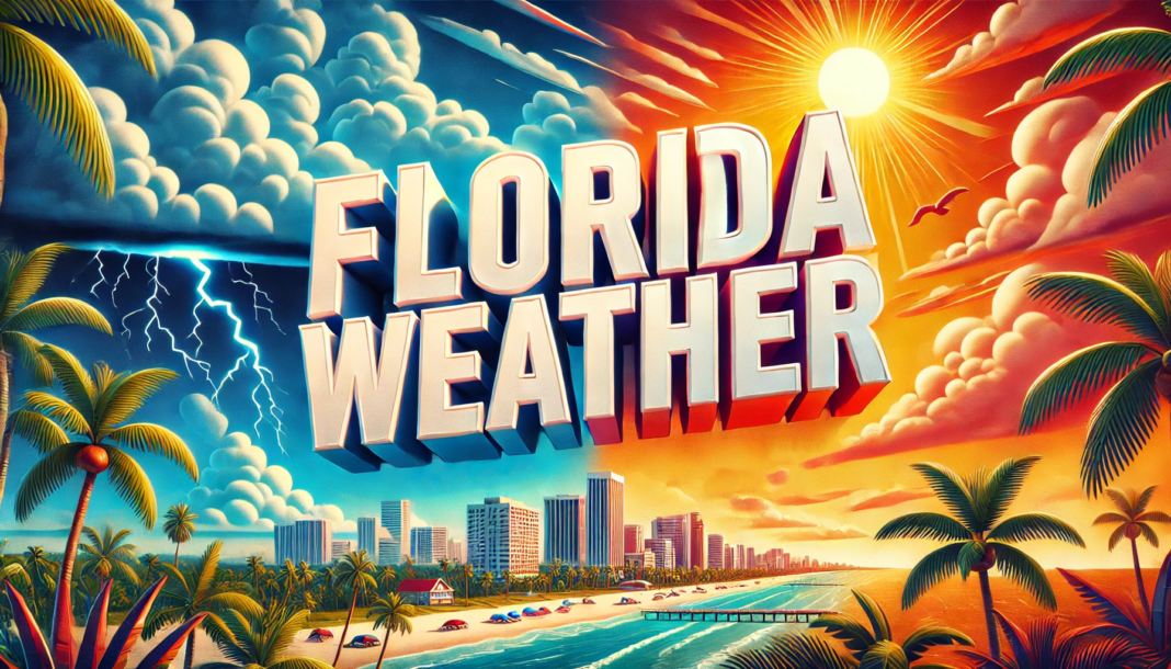 Florida Rainstorm Warning Up to - IMG 9108 1068x610 