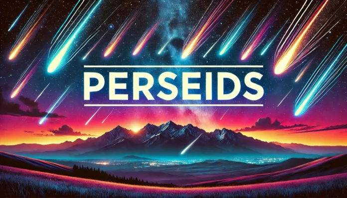 1DC7C6A5-E816-4E8B-8875-FAAE5A0CBEF5