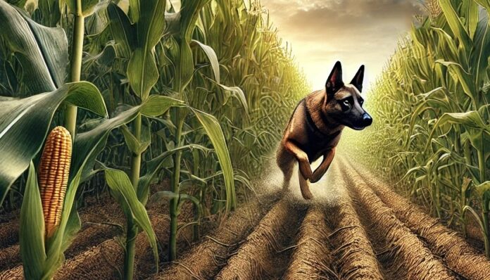 8BB09B4C-8DD9-4019-AF23-84A66E32FBA4