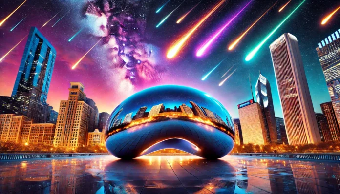 B6AAB75D-8D08-4F74-BDB7-6C2F31B39159