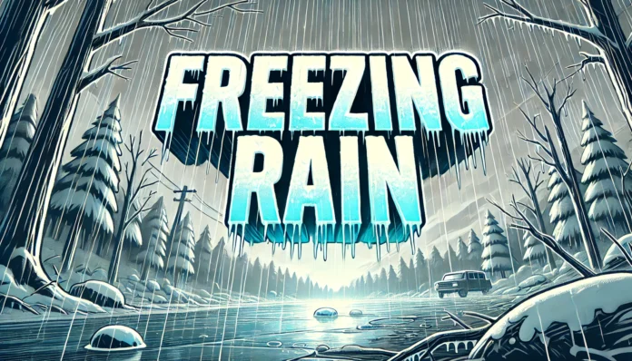 DF7D55F5-BA8A-4F80-B4A3-13F30A414405