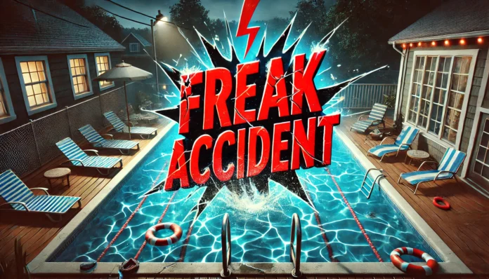 EAE45C77-2DFE-4836-B0E7-267EBB8367AC