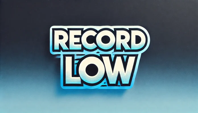 EBC41149-4F6D-4FC7-A6AF-3188D52DBFE2