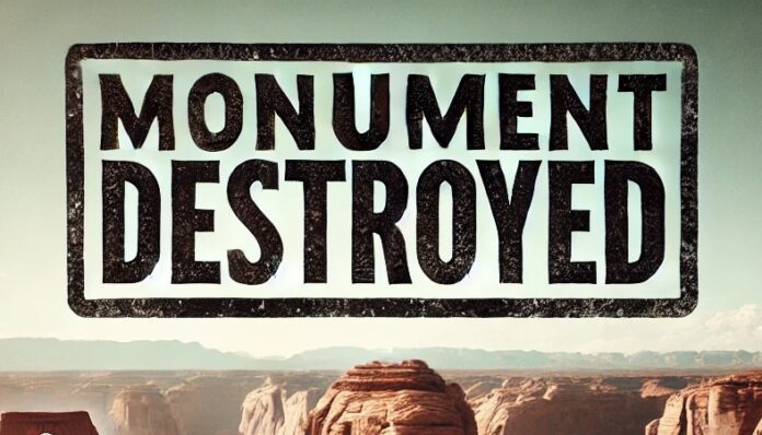 EEF7814A-FDD6-40A9-9EFF-F290B8BA1672