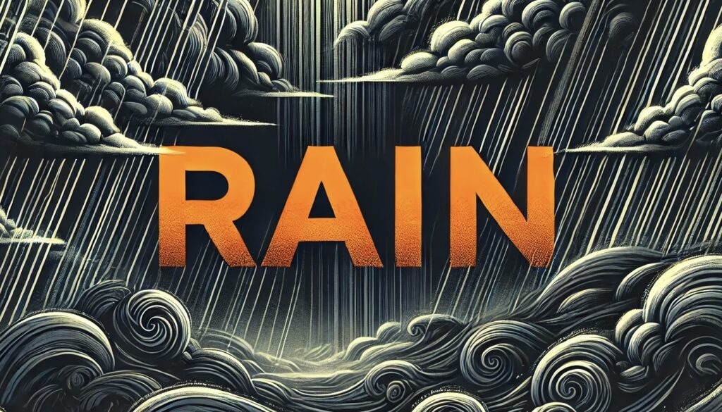 charleston-wv-sunny-weather-and-record-highs-expected-today-rain