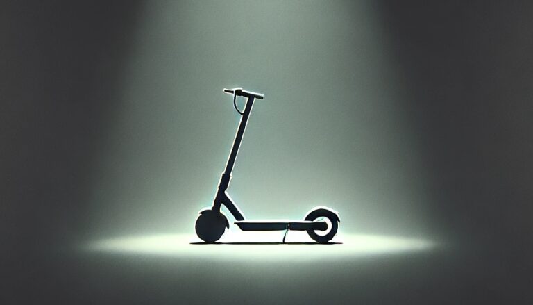 Chicago Suburbs News: Palos Hills Enforces New E-Scooter and E-Bike Restrictions for 2026