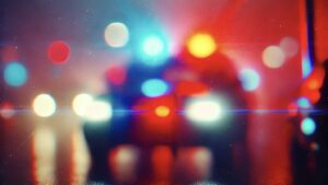 Arlington Heights, IL - Public Safety Alert: Police Caution on Water ...