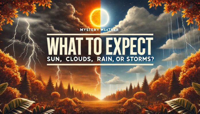 5E3EB98F-A06E-4888-9602-38452F59BE3F