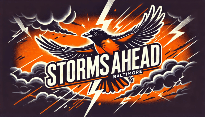 62C765F2-EB8B-47D1-8B46-20D0ECFA234B