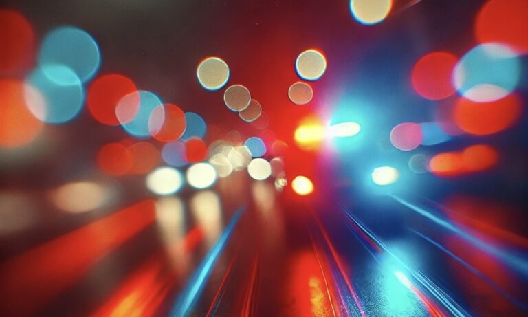 Oneida County, NY - Public Safety Alert: Police Presence Reported on ...