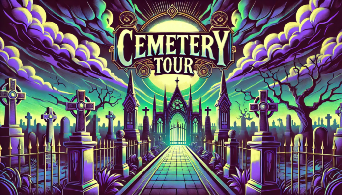 156E69F4-685A-479E-B781-35FD18636DA2