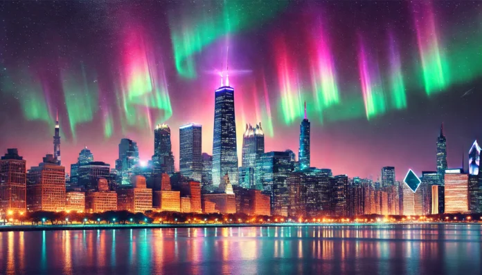 29840042-47D0-45A8-86A2-A62C520444C6