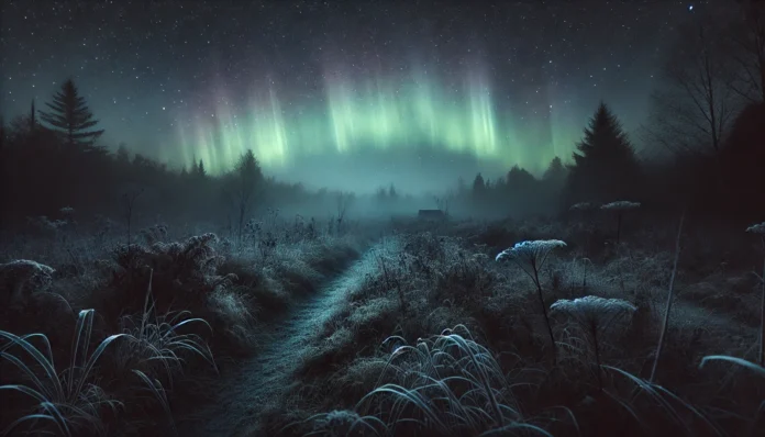 325BC4D1-17E5-4135-BD6B-4C12F42F1DE7