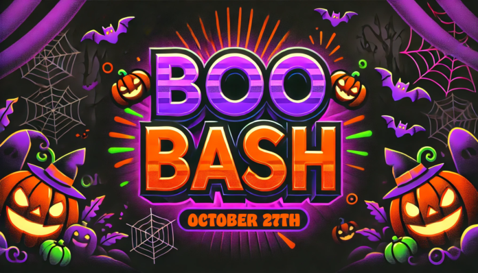 420C5488-2B66-47DA-BDBB-12020586FD90