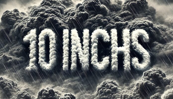 6DF7409B-484C-4059-B132-C4D32043DC76