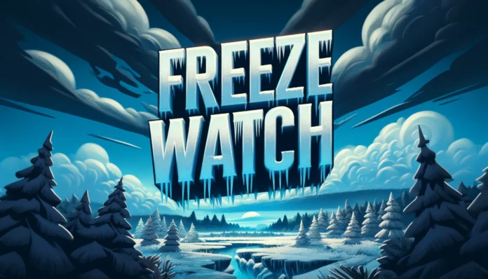 96A83BF3-6D9E-4027-BE9A-BFBE374BFD9B