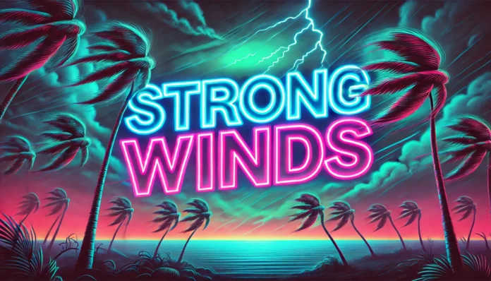 27184A91-CFC8-4B58-B44B-CCDCB2753B36