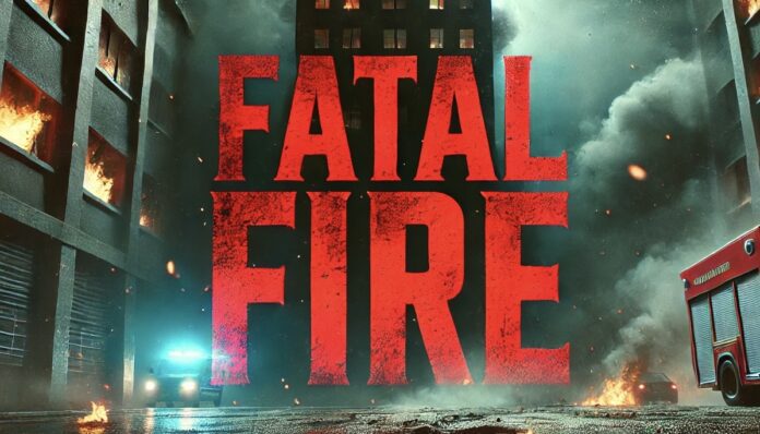 6D472761-EE4C-4EB2-A1A3-23656515D204