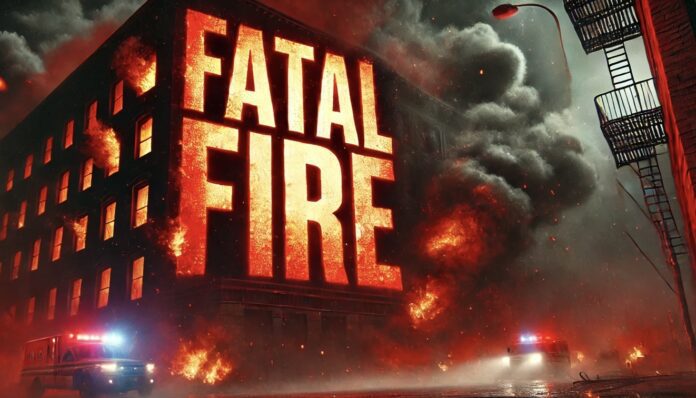 DDF8D8F4-401E-4D74-9FD4-0DD5EA916D9D