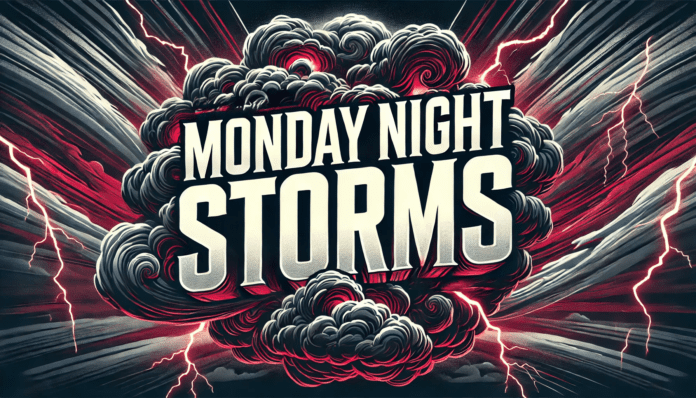 E935BC32-8CBC-4011-9C5C-3442C7D4D574