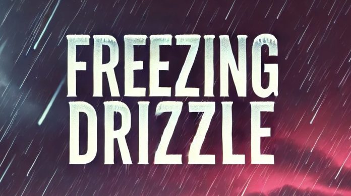 0B5AD684-C0E6-4F0D-84A6-EFDC47CE6330