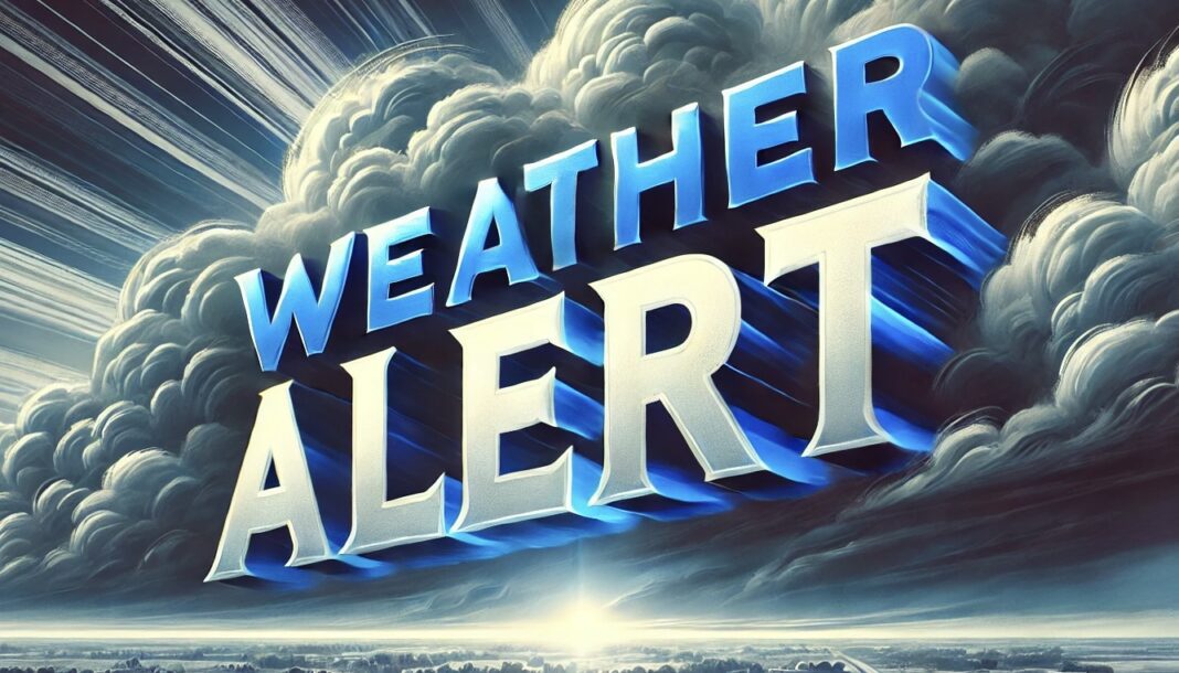 San Francisco Bay Area Forecast Sunny Days Ahead, But Watch for Chilly