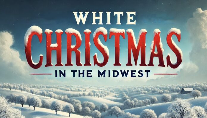 10CC5F65-5585-45E3-9F00-2CECECA32CF7