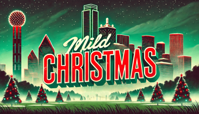 110A9842-2F01-4923-BCB2-417982FF2AAF