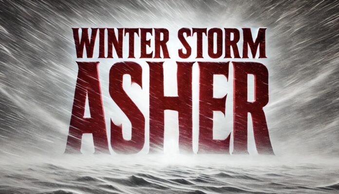 2BC6D230-3947-4AC1-BDB4-BE57AE65E261