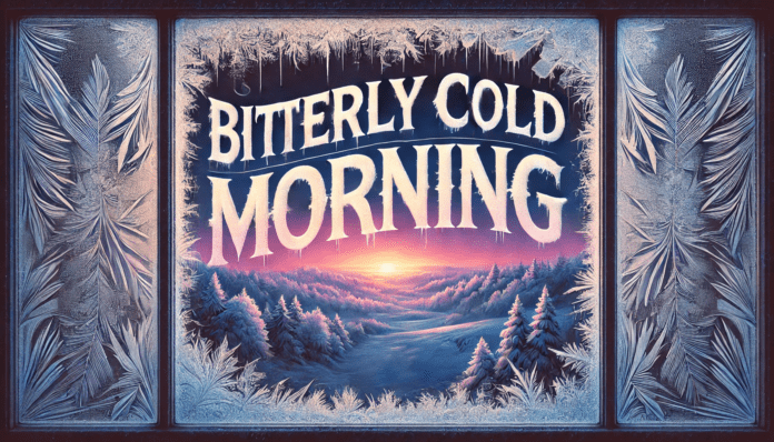 39AD097A-DB21-48E3-AE82-C56BE492BA74