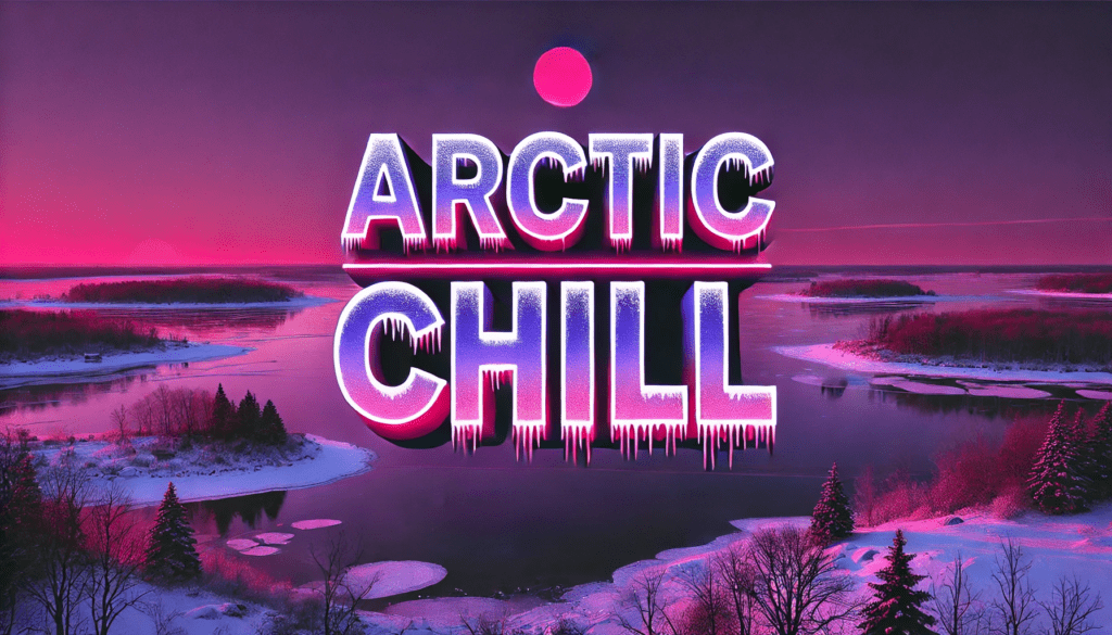 Minnesota Braces for Plunging Temperatures: Wind Chills to Fall Below ...