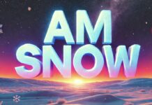 Snow in Texas? Tuesday Cold Snap Sparks Weather Concerns in Panhandle