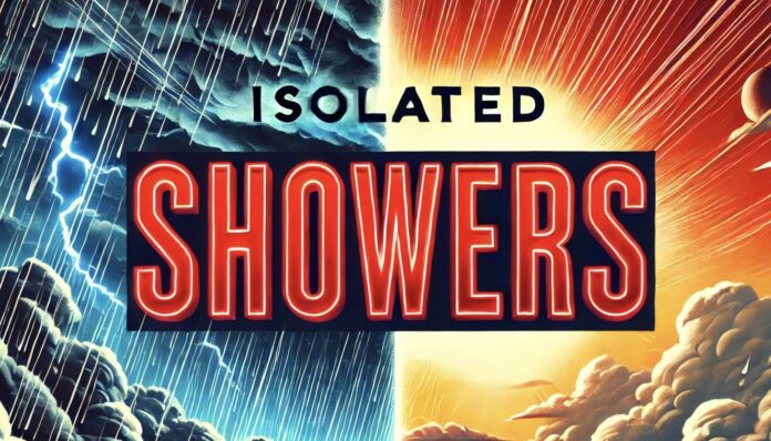 702C20FF-1A73-4A7A-AFC0-C5880AC35025