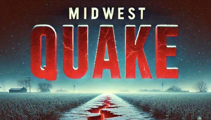 7D3BA028-B082-4DFB-80ED-4424C301FB02