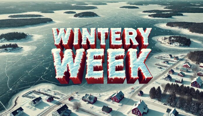 86CABB8C-6306-46FD-AE8A-92B2FDC7D00B