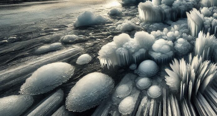 B79A9C7B-38E1-4110-AA53-51B80FC3614E