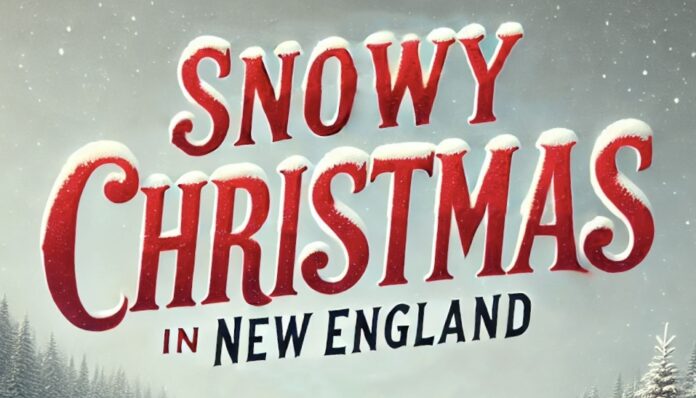 BF88BE26-4974-4B29-9BAB-4FB9D042ABDA