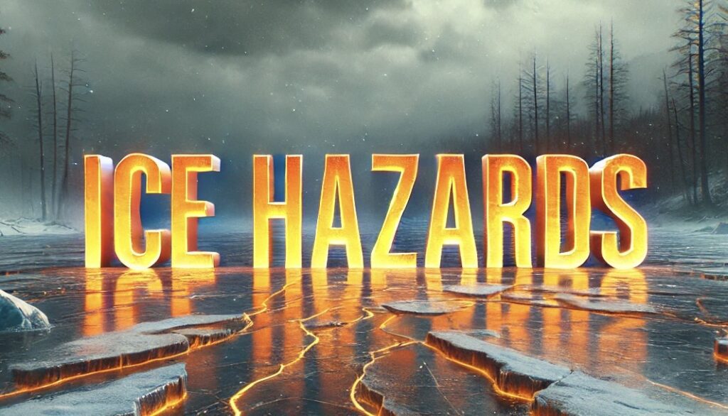 Winter Storm to Hit Southern Illinois and Indiana This Weekend Prepare