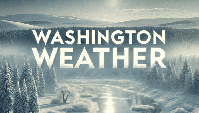 D8805B68-12B7-4A19-BEED-AA70CE1F82FA