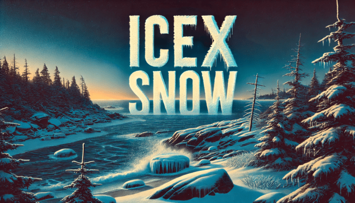 F4528526-61D2-4602-BCE7-EBB383942405